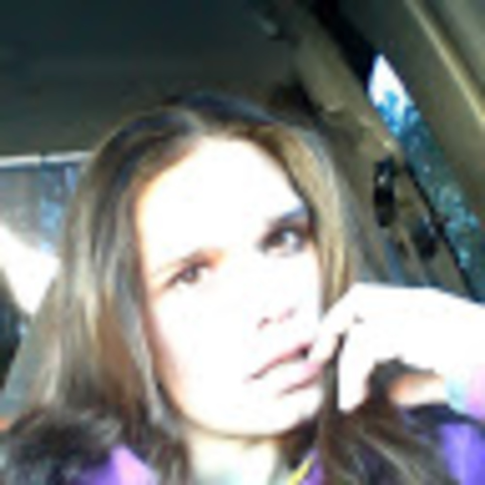 Meet your Posher, Dana